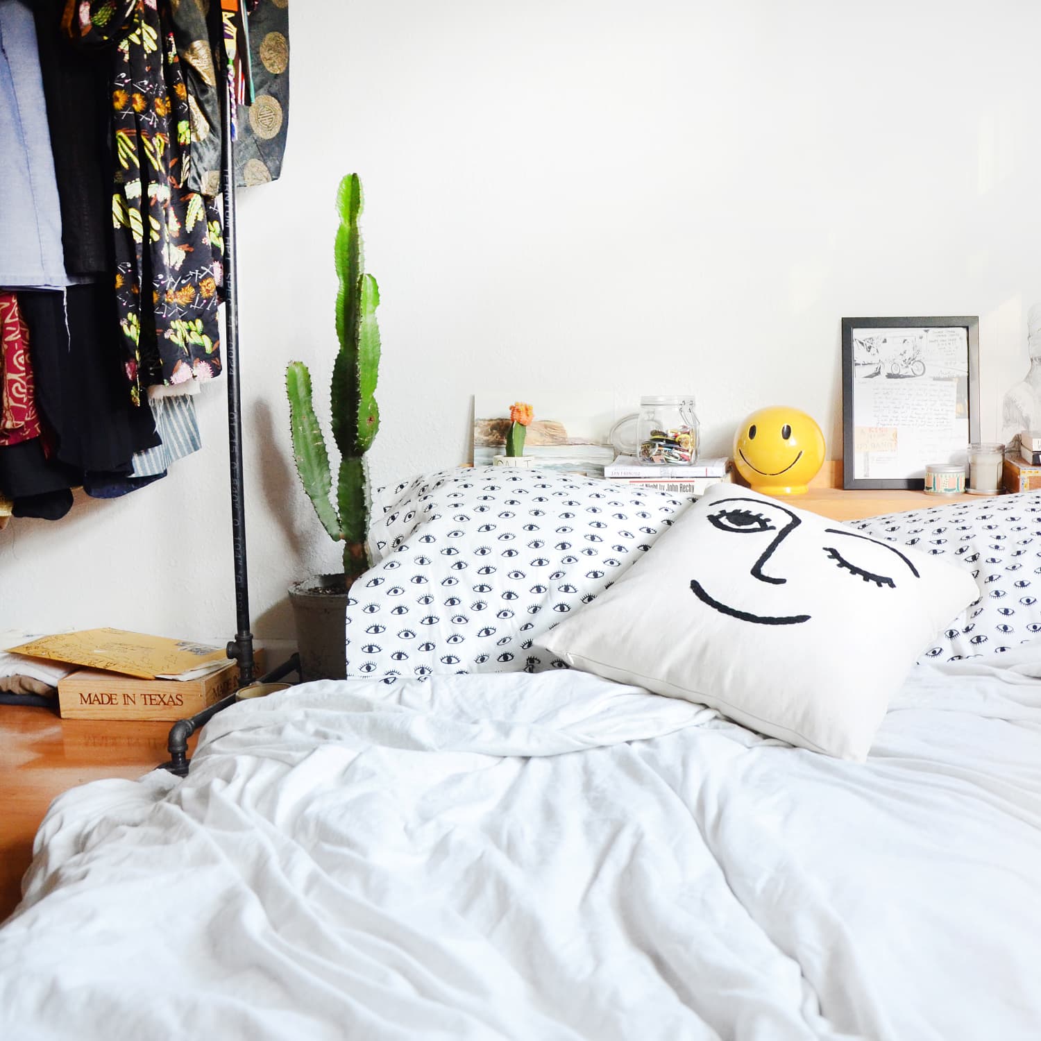 Amazon Prime Big Deal Days 2023 Beckham Hotel Pillows Sale
